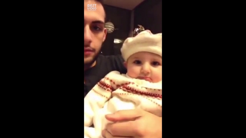 Мини битбокс