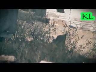 Isis snipers against syrian soldiers / снайперы игил* против сирийских солдат