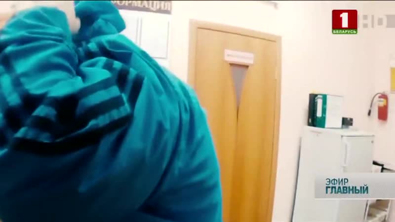 Очередные герои неудавшегося беломайдана в рубрике «светлые лица протеста»