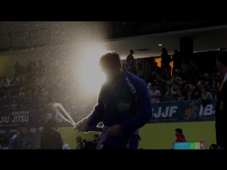 Guerreiro do jiu grupo odisseia porn de jiu jiteiro