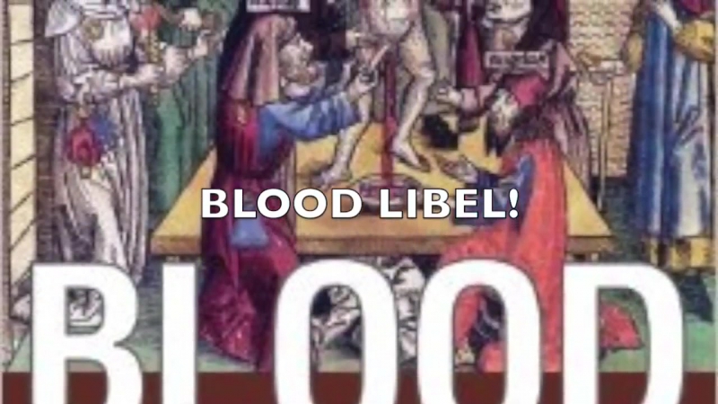 Tradition! feat payday monsanto