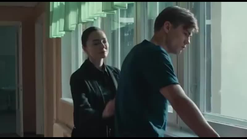 Novy se reals b5lkghig7zu mp4