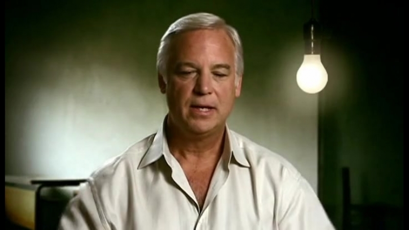 Секрет фильм супер! не пожалеете, что скачали фильм для поиска порно xxx1