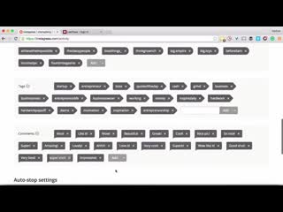 Foundr instagram domination