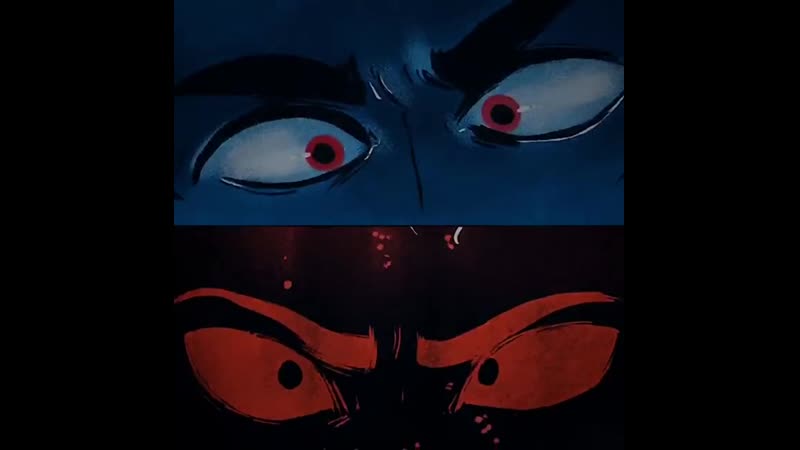 Hades | lore olympus