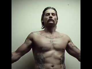 Criminal vldeo 20200624 0001 mp4