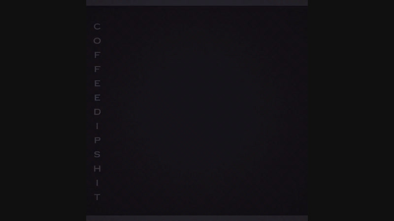 Reed900 | coffeedipshit | эксклюзив