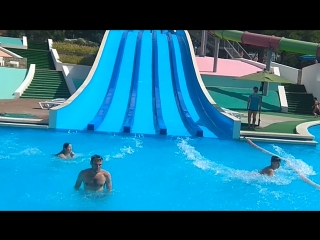 Vid 20180817 105300 mp4