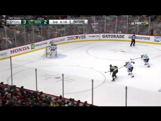 Niemi turns away haula