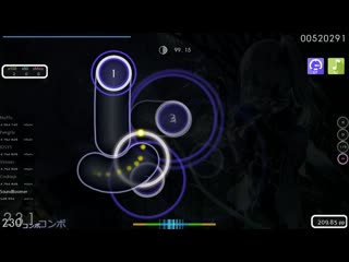 Soundboomer | reol no title [toybot's insane] +easydt 449x