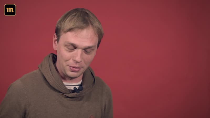 Что редакция «медузы» будет делать в новогодние каникулы