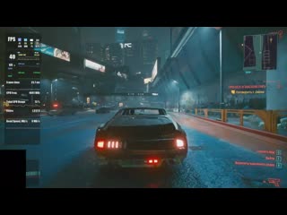 [swich games] молодые vs cod 4 – как работала топ графика в 2007