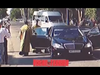 2k20 by young terrier