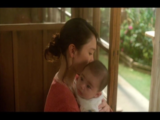 Trailer 4 twilight sasara saya bonus disc