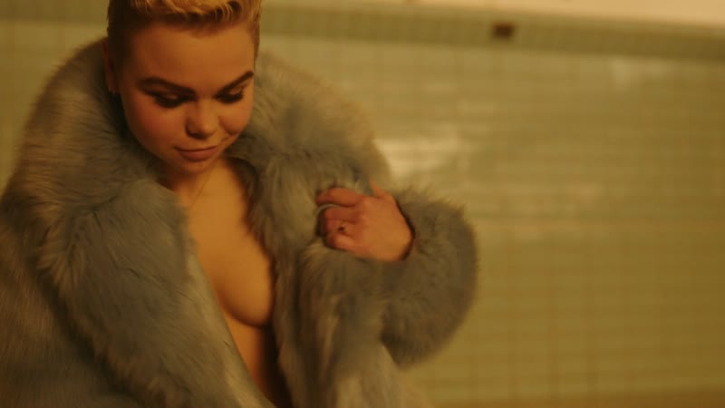 Марике гроенендейк предупреждение / marieke groenendijk hallali ( 2019 )