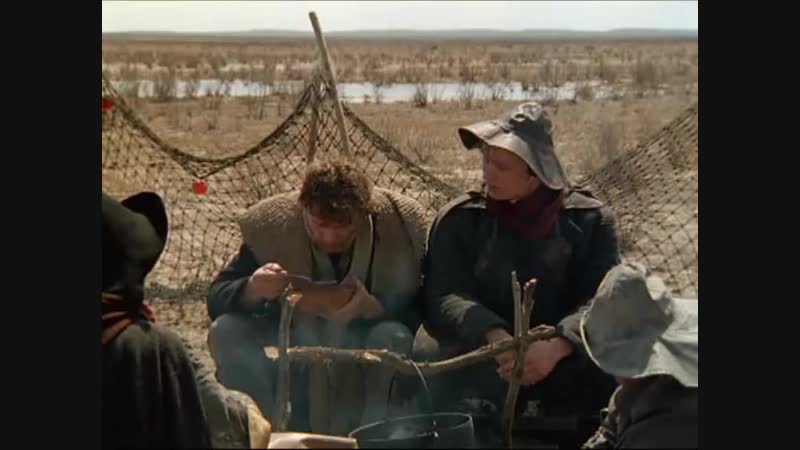 Шварц убить дракона он навел порядок ( 480 x 636 ) mp4