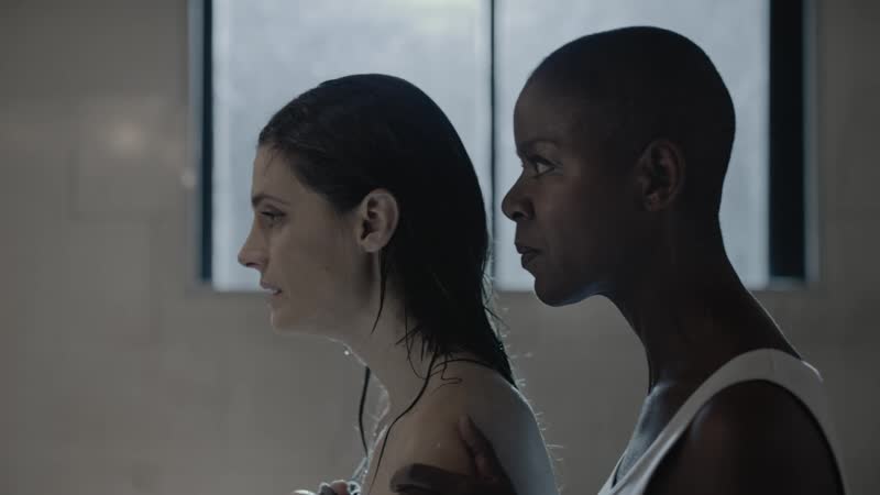 Stana katic absentia (2020)