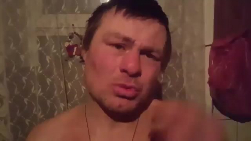 Холопы просят царя фунфырики вернуть в продажу