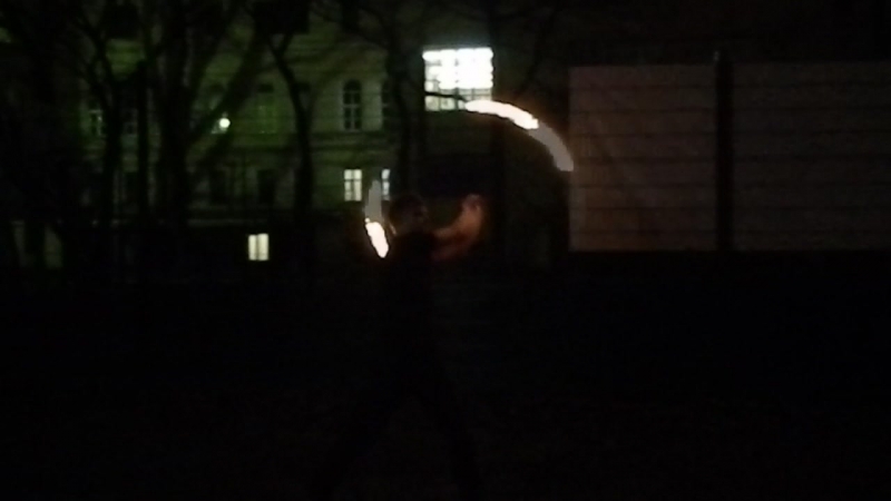 Прожиг 07 04 2016 петров