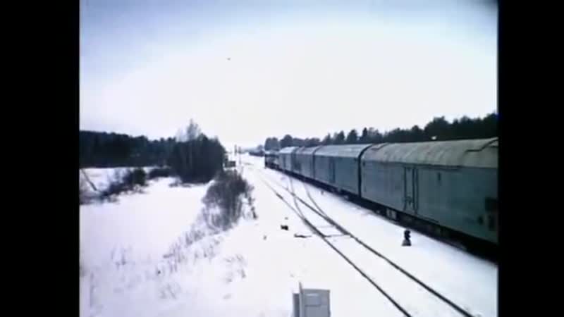 Тайны забытых побед 22 скальпель