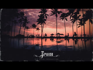 Cruise (pop club bounce instrumental x summer r&b type x dance guitar disco beat x танцевальный позитивный поп бит)