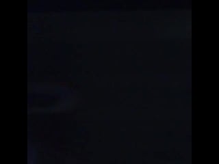 Chris brown & tyga nothin like me (ft ty dolla $ign) [snip]