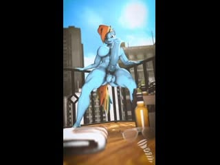 Futanari секретные разделы futa exotic type mlp futa anthroхуманизация