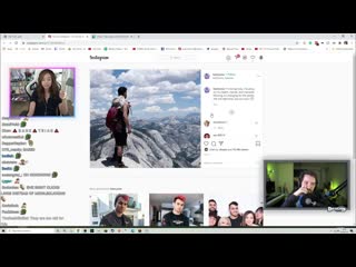 Destiny calls out poki for being fucking cringe | twitch house