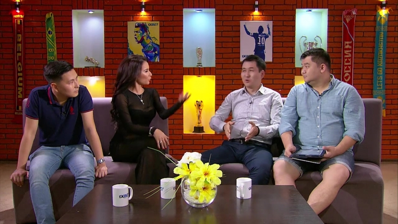 1 expert стадии 1/8 финала, лпш, нормально общайтесь (тизер)