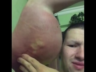 Базуки дали сбой