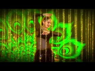 Madhuri dixit on "dance deewane 2"