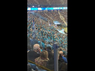 Live офники зенита