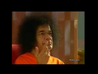 Публикация elamathi velumani morning bhajan and dharshan