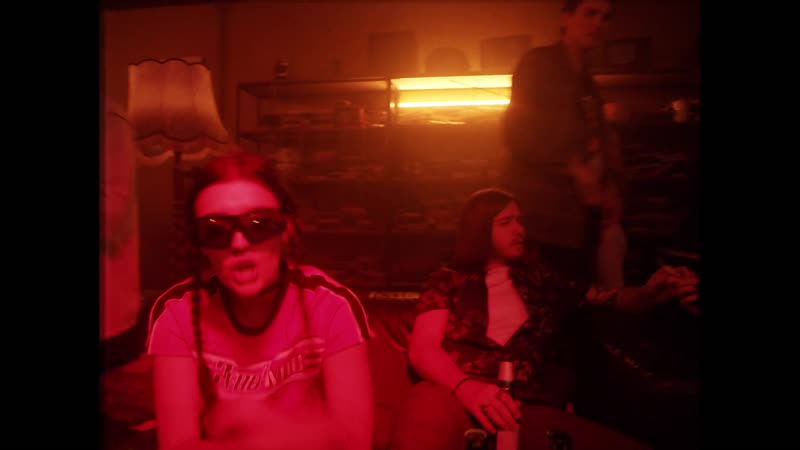 Эмси нэнси 02