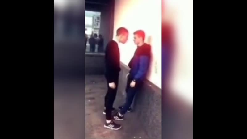 乡мамин модник папин оффник乡 за девушку❌