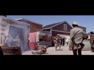 1969 ружья великолепной семерки / guns of the magnificent seven