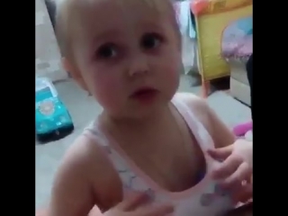 На дискотеку только с сиськами