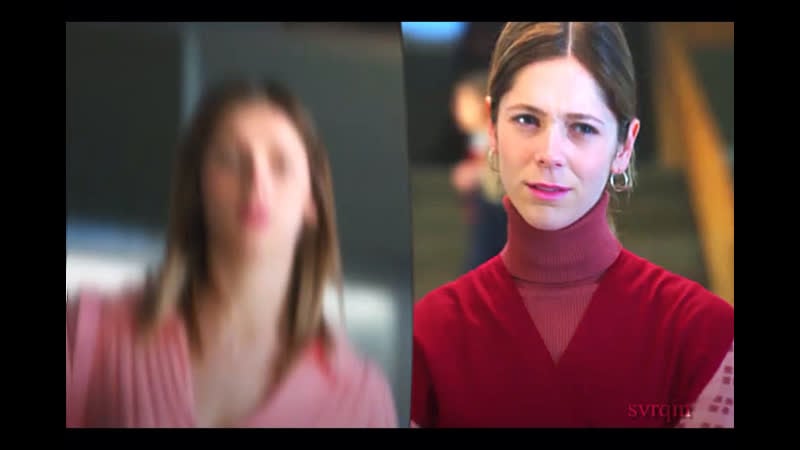 Cayetana grajera || elite