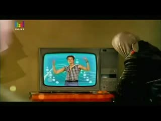 Y2mate com верка сердючка чита дрита nzkbnzpqub8 360p mp4