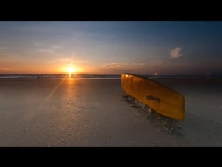 Мобор, mobor beach,мирамар, miramar beach, палолем, palolem beach, мандрем, mandrem, маджорда, majorda, пляж кола, cola beach,