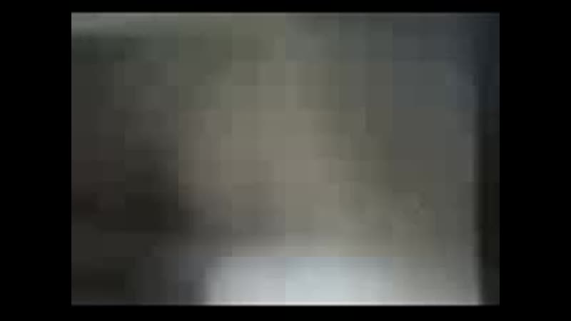 Парень ебет на зоне дагестанского петуха