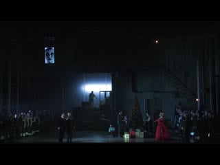 Nabucco verdi – teatro regio parma