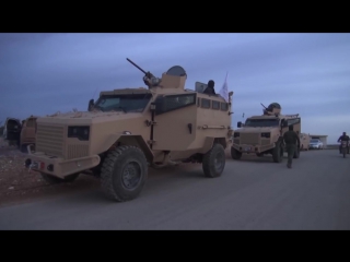 Сирия 11 01 2018 боевики файлак аль шам,наступление на позиции саа в провинции идлиб