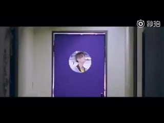 Nex7 " wait a minute " mv teaser