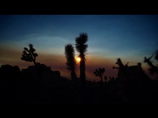 Puscifer “grand canyon “