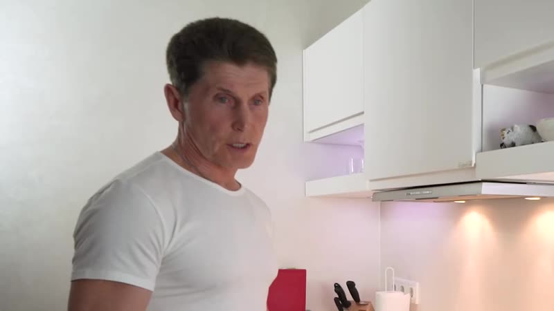 Губернатор приморского края поздравил милых дам с 8 м марта и началом масленичной недели