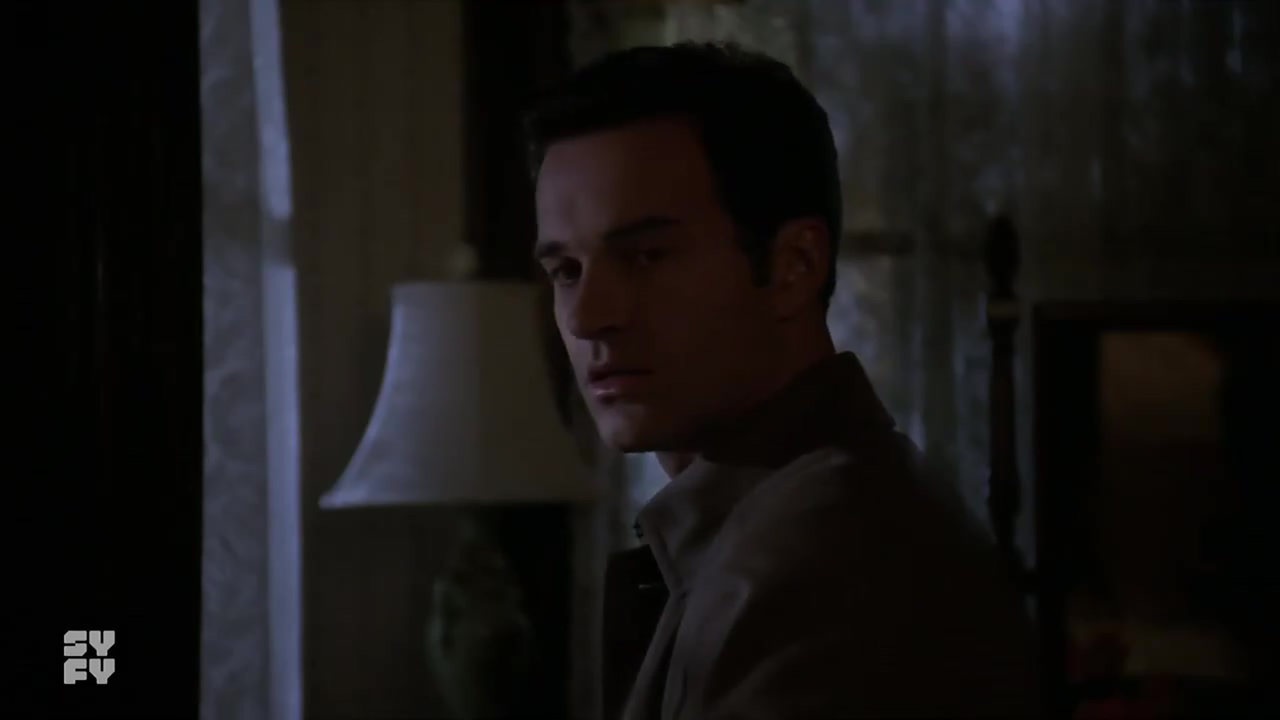 Bridgers alluring mystery