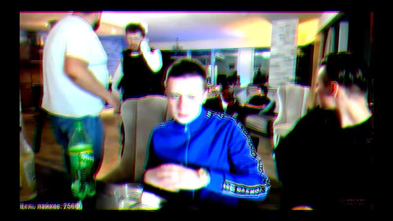 Мелстрой нарезка под музончик 🔊😤 mellstroy 🙄