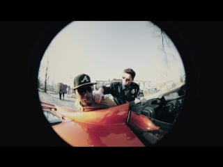B o b summers day (official video)