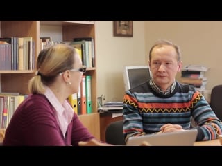 А 3 10 жизнь как категория наук об обществе и культуре философия науки для аспирантов